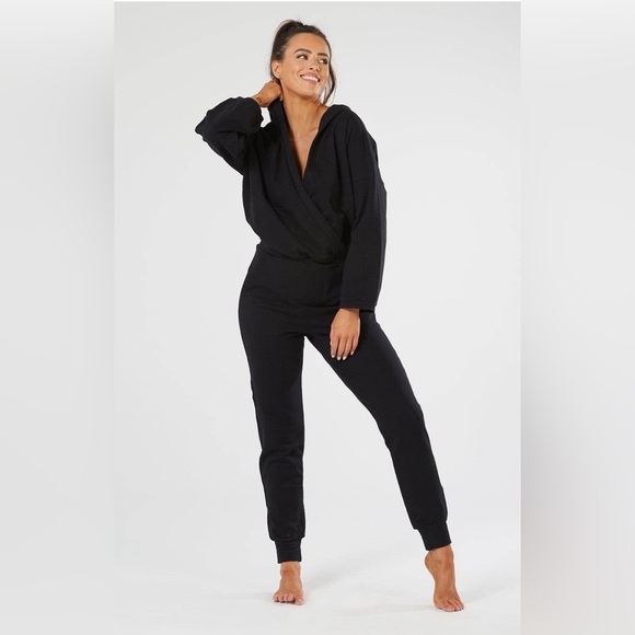 Nama enlighten onesie II - Picture 4 of 15